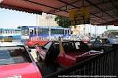 такси в аэропорт домодедово недорого